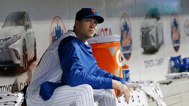 degrom-wins-season.jpg